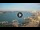 Webcam in Venedig, 0.7 km entfernt