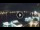 Webcam in Venise, 0.9 km