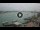 Webcam in Venedig, 0.2 km