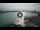Webcam in Venezia, 0.9 km