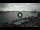 Webcam in Venedig, 0.3 km