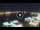 Webcam in Venice, 12.9 mi away