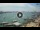 Webcam in Venedig, 0.8 km entfernt