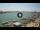 Webcam in Venedig, 0.5 km entfernt