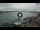 Webcam in Venise, 2.3 km