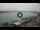 Webcam in Venise, 0.5 km
