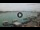 Webcam in Venise, 20.5 km