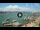 Webcam in Venedig, 0.7 km entfernt