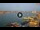 Webcam in Venice, 0.4 mi away