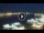 Webcam in Venise, 0.9 km