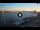 Webcam in Venice, 0.2 mi away
