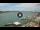 Webcam in Venise, 0.7 km