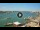 Webcam in Venise, 0.7 km
