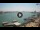 Webcam in Venice, 0.2 mi away