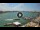 Webcam in Venise, 0.9 km