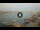 Webcam in Venecia, 0.9 km