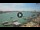 Webcam in Venice, 0.2 mi away