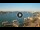 Webcam in Venedig, 0.5 km entfernt