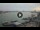 Webcam in Venedig, 0.2 km