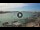 Webcam in Venice, 9.4 mi away