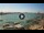 Webcam in Venezia, 33.5 km