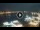 Webcam in Venedig, 0.5 km entfernt