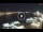 Webcam in Venezia, 0.7 km