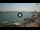 Webcam in Venice, 0.2 mi away