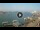 Webcam in Venezia, 0.5 km