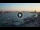 Webcam in Venice, 9.4 mi away