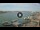 Webcam in Venezia, 0.7 km