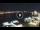 Webcam in Venedig, 0.7 km entfernt