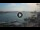 Webcam in Venice, 0.2 mi away
