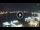 Webcam in Venedig, 0.5 km entfernt