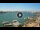 Webcam in Venice, 0.4 mi away
