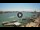 Webcam in Venice, 0.2 mi away