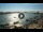 Webcam in Venezia, 0.2 km