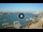 Webcam in Venezia, 0.7 km