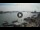 Webcam in Venedig, 9.5 km entfernt