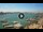 Webcam in Venice, 0.2 mi away