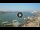Webcam in Venedig, 0.8 km entfernt