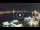 Webcam in Venise, 21.3 km