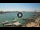 Webcam in Venice, 0.2 mi away
