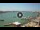 Webcam in Venecia, 0.5 km