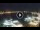 Webcam in Venedig, 0.7 km entfernt