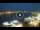 Webcam in Venedig, 0.7 km entfernt