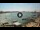 Webcam in Venecia, 0.6 km