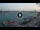 Webcam in Venise, 0.7 km