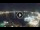 Webcam in Venezia, 0.9 km