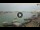 Webcam in Venice, 0.4 mi away